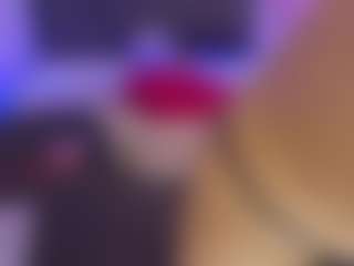 CassieEvanss's Live Sex Cam Show