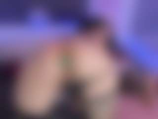 CassieEvanss's Live Sex Cam Show
