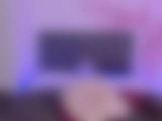 Live cam show with CassieEvanss - Oil on Fling VIP Chat