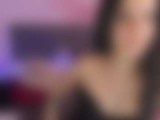 CassieEvanss's Live Sex Cam Show