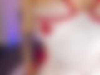 CassieEvanss's Live Sex Cam Show
