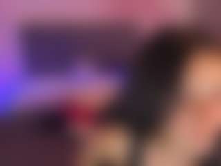 CassieEvanss's Live Sex Cam Show