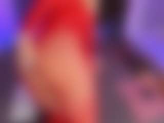 CassieEvanss's Live Sex Cam Show