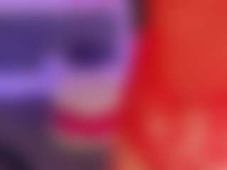 CassieEvanss's Live Sex Cam Show