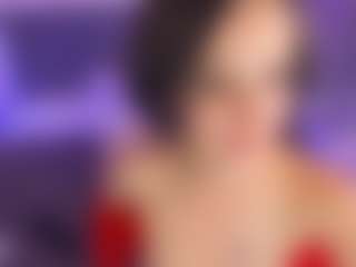 CassieEvanss's Live Sex Cam Show