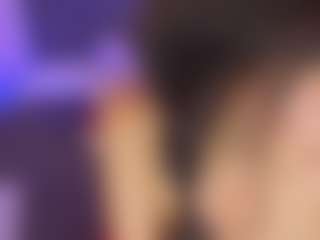CassieEvanss's Live Sex Cam Show