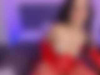 CassieEvanss's Live Sex Cam Show