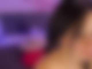 CassieEvanss's Live Sex Cam Show
