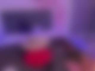 CassieEvanss's Live Sex Cam Show