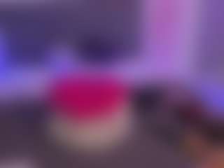 CassieEvanss's Live Sex Cam Show