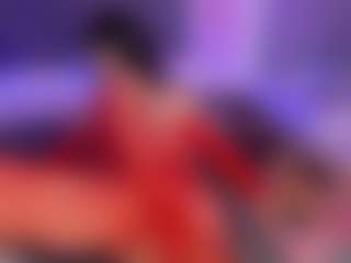 CassieEvanss's Live Sex Cam Show