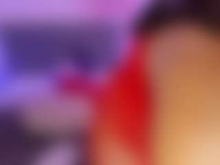 Live cam show with CassieEvanss - Public on StripNow
