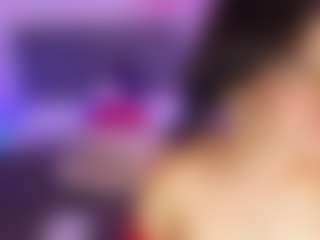 Live cam show with CassieEvanss - Public on SpankPalCams