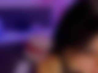 CassieEvanss's Live Sex Cam Show