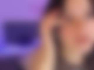 Live cam show with CassieEvanss - Solo on Camsoda