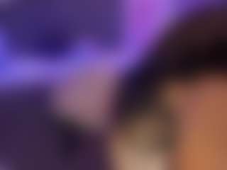 CassieEvanss's Live Sex Cam Show