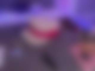 CassieEvanss's Live Sex Cam Show