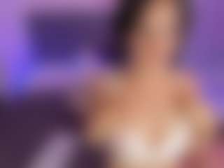 Show de cam sexual en vivo de CassieEvanss