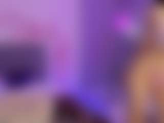 CassieEvanss's Live Sex Cam Show