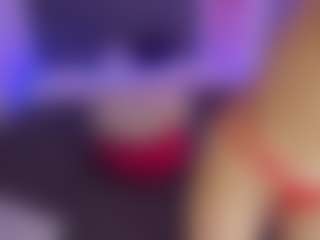 CassieEvanss's Live Sex Cam Show