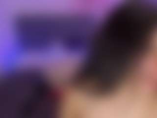 CassieEvanss's Live Sex Cam Show