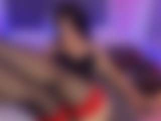 CassieEvanss's Live Sex Cam Show
