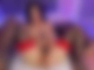 CassieEvanss's Live Sex Cam Show