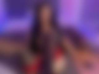 CassieEvanss's Live Sex Cam Show