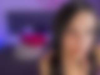 CassieEvanss's Live Sex Cam Show