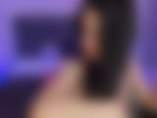 CassieEvanss's Live Sex Cam Show