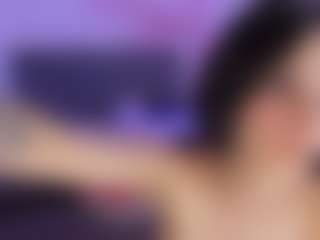 CassieEvanss's Live Sex Cam Show