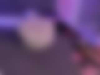 CassieEvanss's Live Sex Cam Show