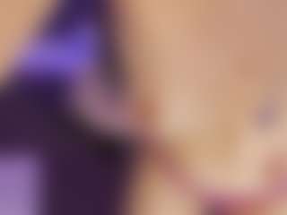 CassieEvanss's Live Sex Cam Show