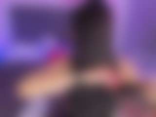 CassieEvanss's Live Sex Cam Show