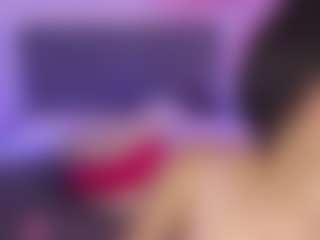 Show de cam sexual en vivo de CassieEvanss