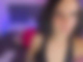 CassieEvanss's Live Sex Cam Show