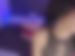 Live cam show with CassieEvanss - Double Penetration on CSO-WL