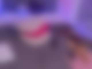 CassieEvanss's Live Sex Cam Show