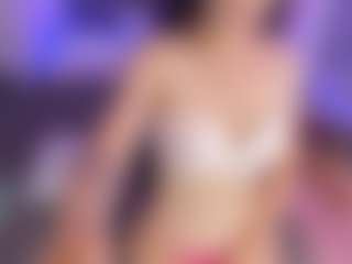 CassieEvanss's Live Sex Cam Show