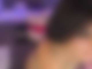 CassieEvanss's Live Sex Cam Show