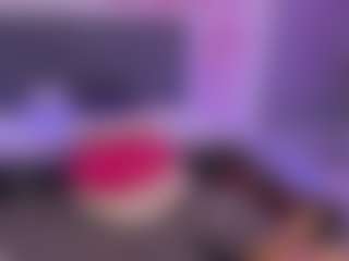 CassieEvanss's Live Sex Cam Show