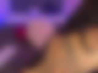 CassieEvanss's Live Sex Cam Show