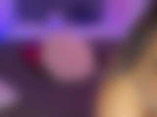 CassieEvanss's Live Sex Cam Show