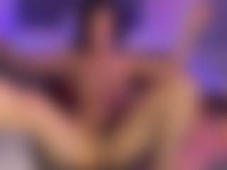 CassieEvanss's Live Sex Cam Show
