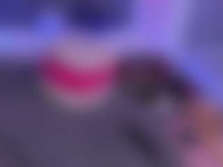 CassieEvanss's Live Sex Cam Show