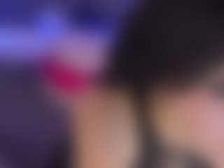 CassieEvanss's Live Sex Cam Show
