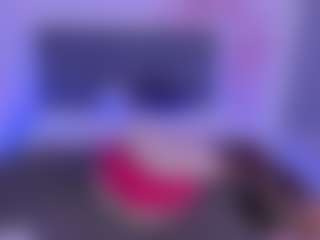CassieEvanss's Live Sex Cam Show