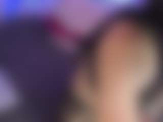 CassieEvanss's Live Sex Cam Show