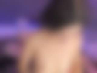 CassieEvanss's Live Sex Cam Show