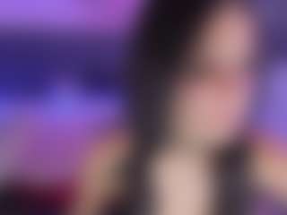 CassieEvanss's Live Sex Cam Show